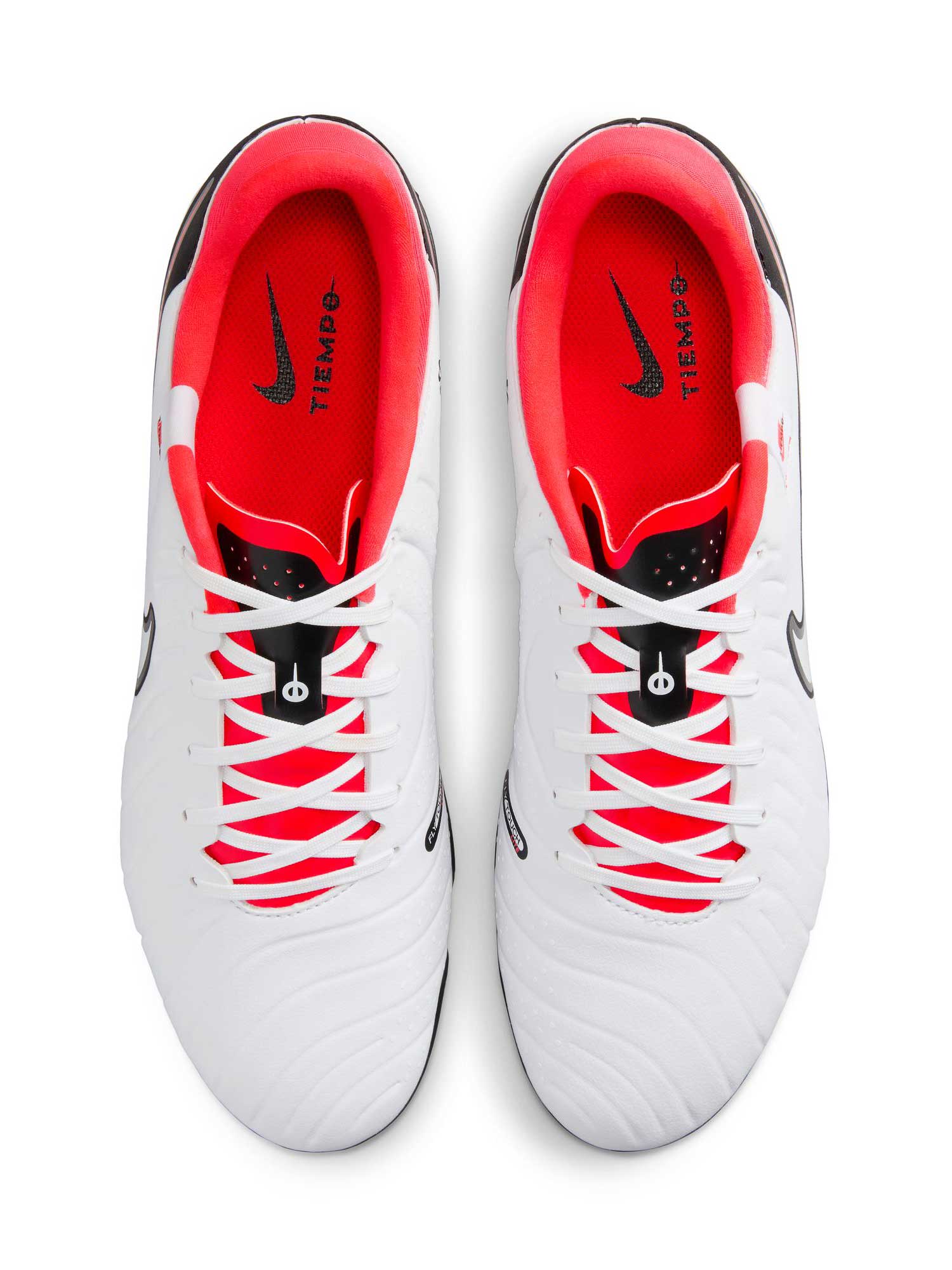 NIKE Обувки LEGEND 10 ACADEMY FG/MG