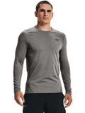 UNDER ARMOUR Блуза CG Armour Fitted Crew