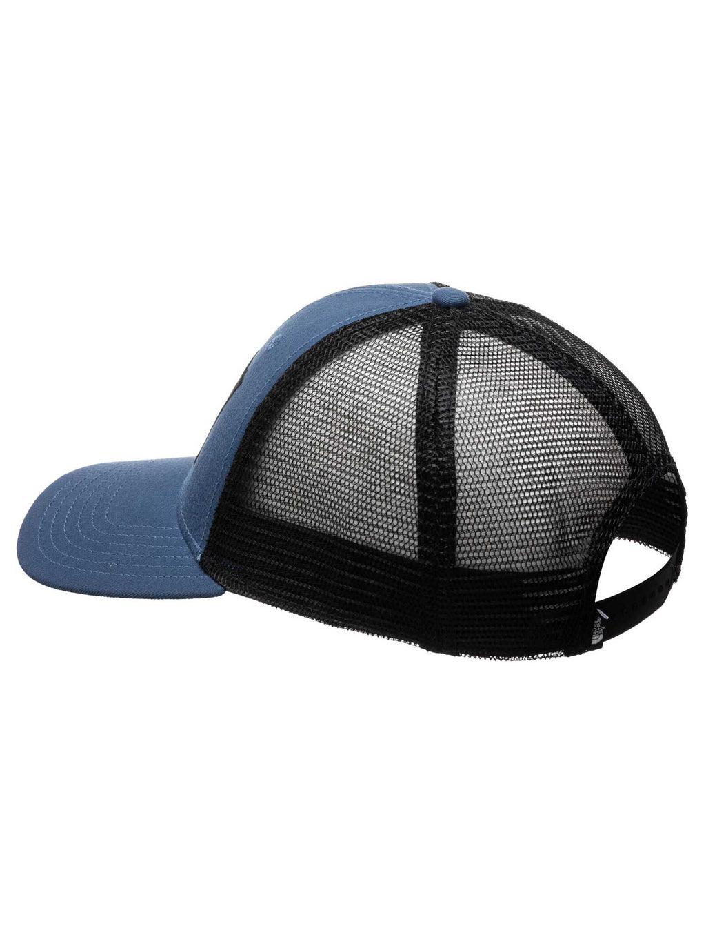 THE NORTH FACE Шапка MUDDER TRUCKER