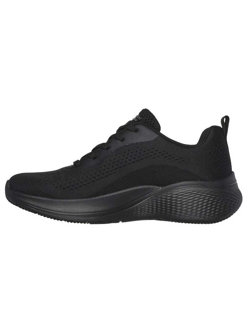 SKECHERS Обувки BOBS INFINITY