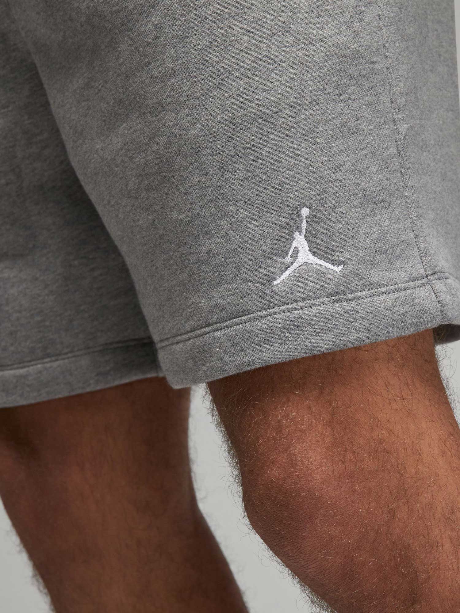 JORDAN Къси панталони M J ESS FLC SHORT