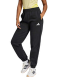 ADIDAS SPORTSWEAR Спортно долнище Future Icons Small Logo Pants
