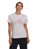 ADIDAS SPORTSWEAR Тениска Sportswear Winners 3.0