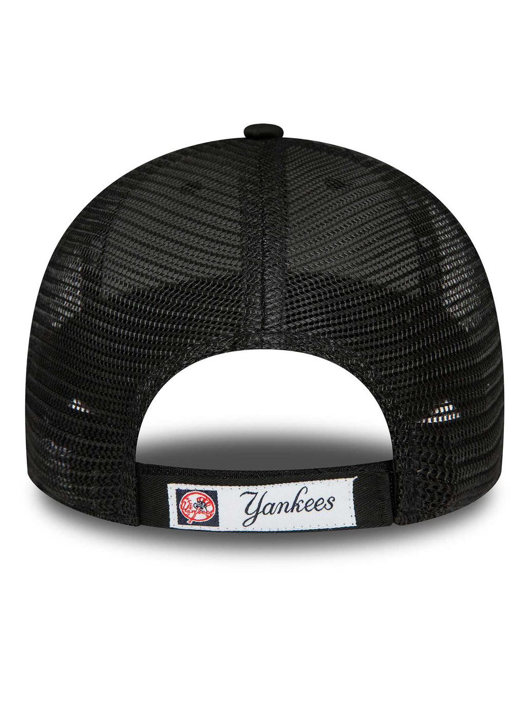 NEW ERA Шапка HOME FIELD 9FORTY TRUCKER NEYYAN