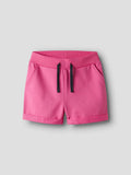 NAME IT Къси панталони NKFVOLTA SWE SHORTS
