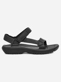 TEVA Сандали Hurricane Drift