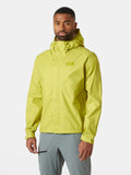 HELLY HANSEN Яке LOKE JACKET 2.0