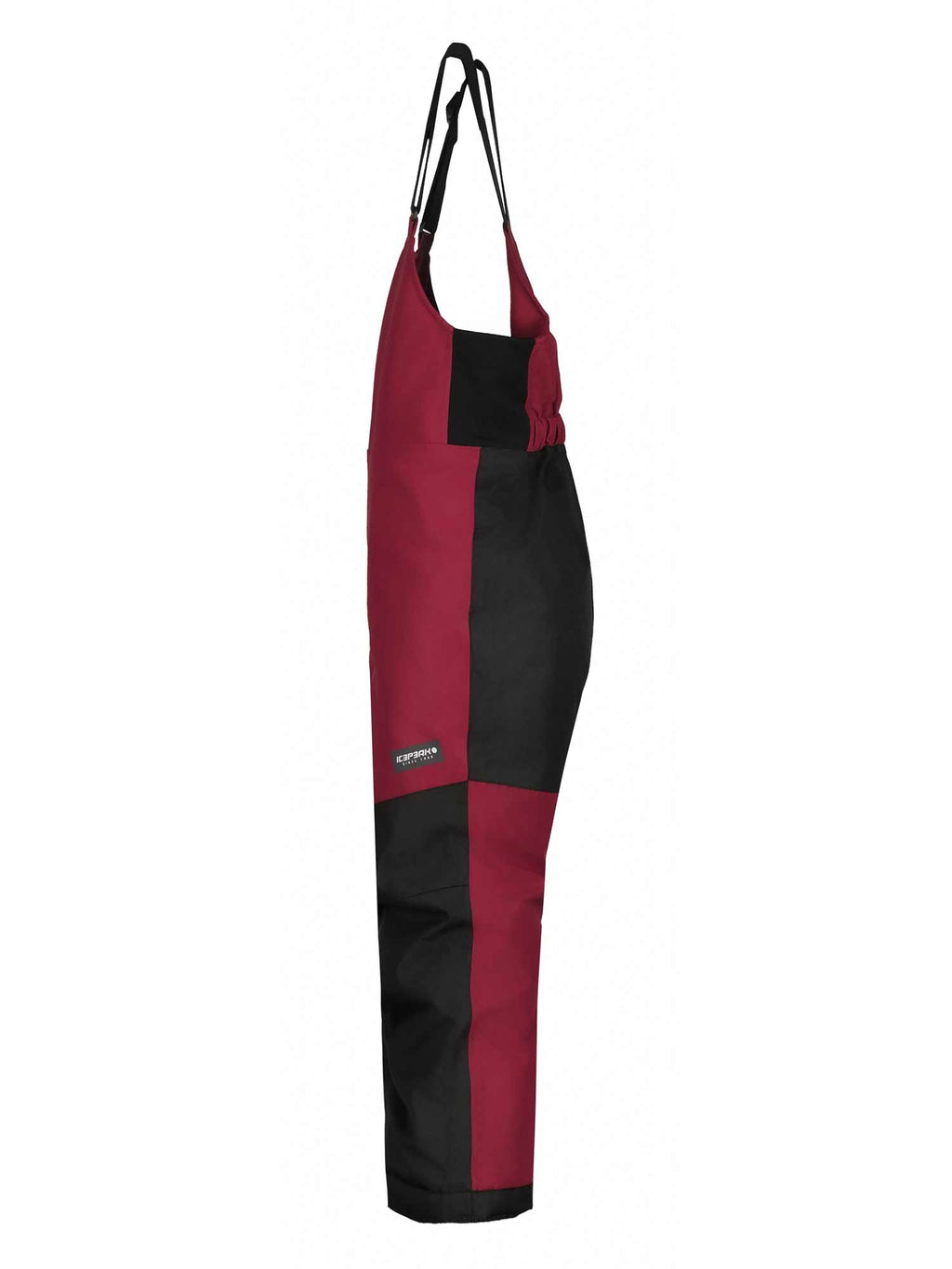 ICEPEAK Ски гащеризон JUBA KD