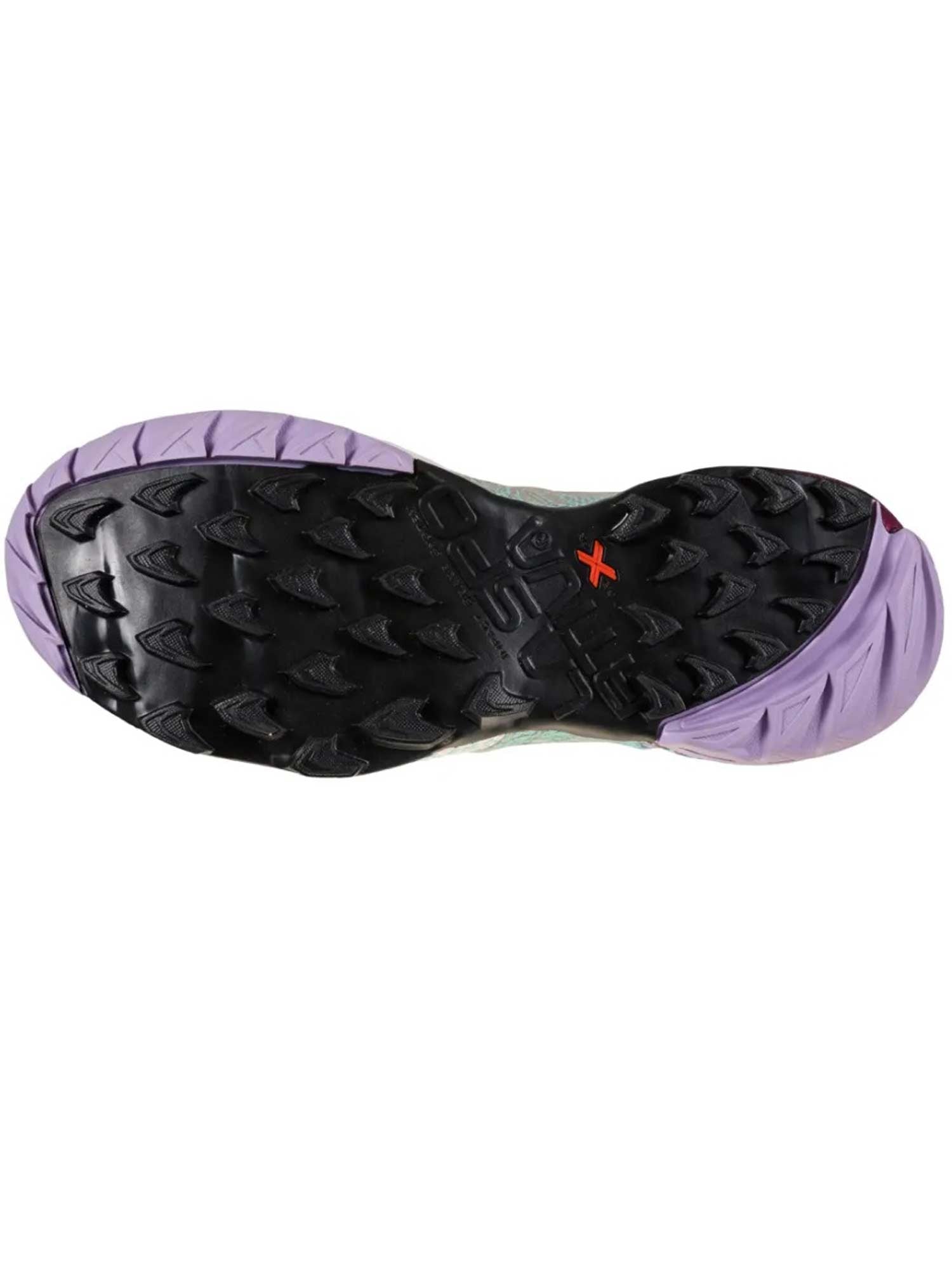 LA SPORTIVA Обувки Akasha II Woman