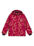 LEGO WEAR Яке LWJAD 800