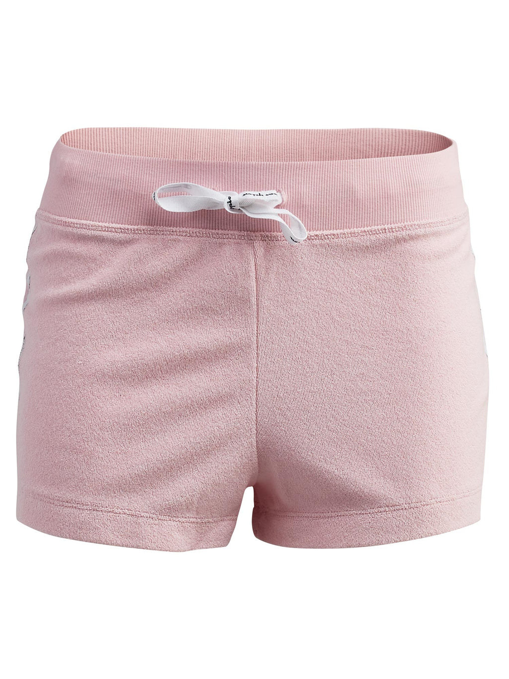 CHAMPION Къси панталони Shorts