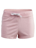 CHAMPION Къси панталони Shorts
