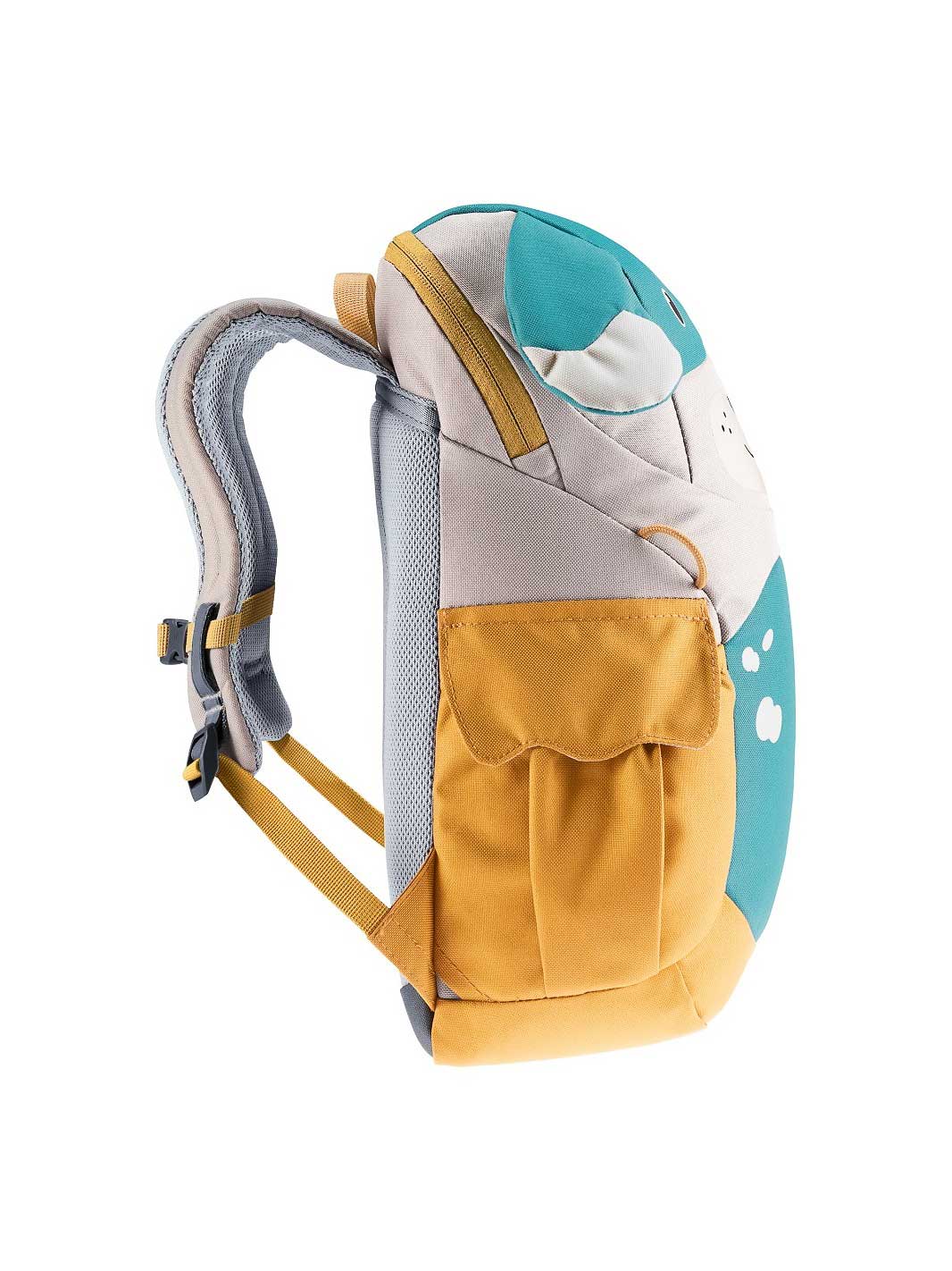 DEUTER Раница Kikki