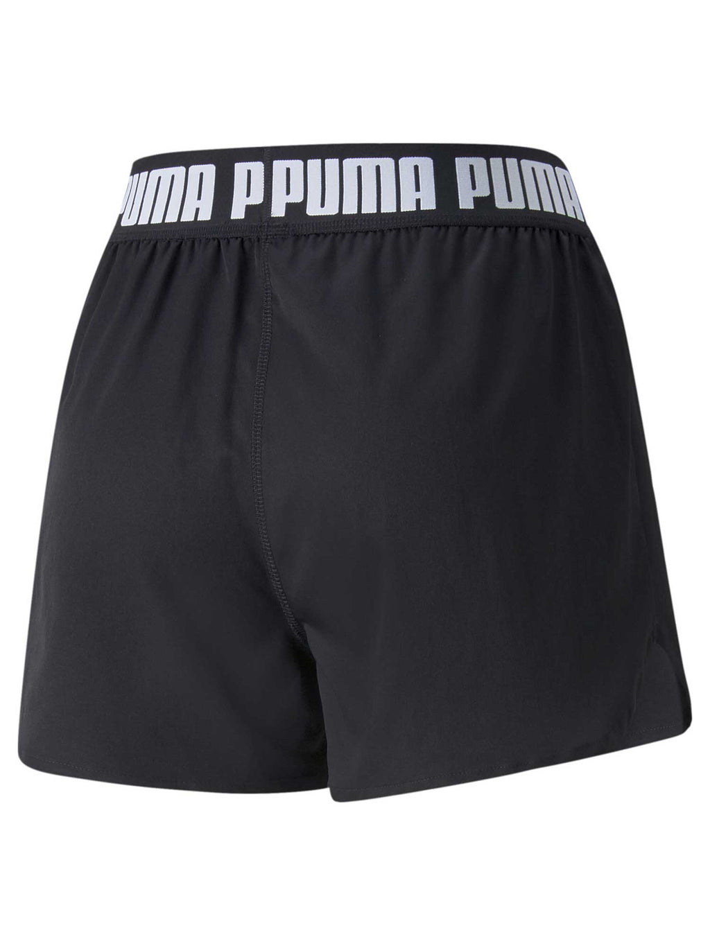 PUMA Къси панталони Train STRONG Woven 3