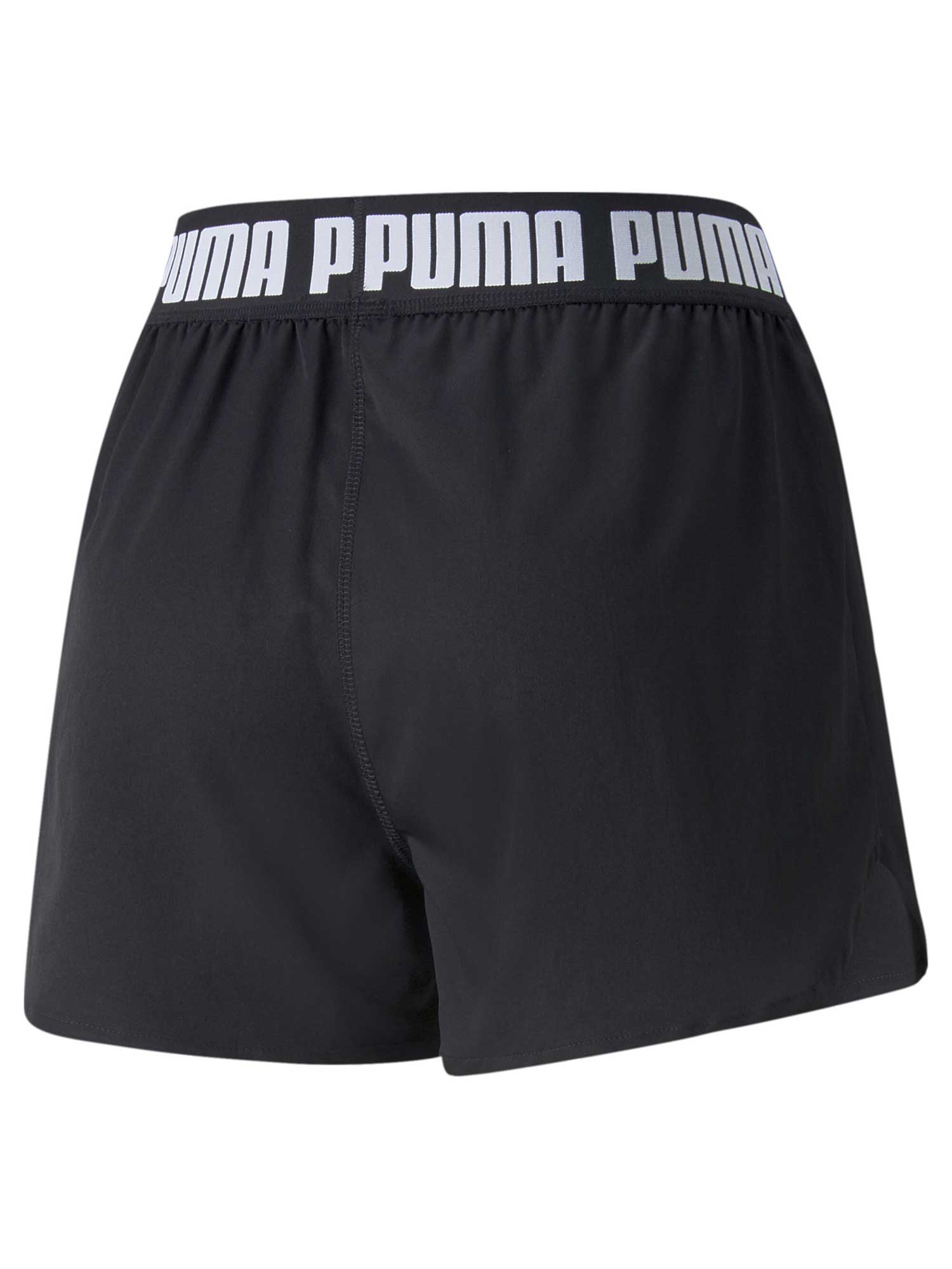 PUMA Къси панталони Train STRONG Woven 3