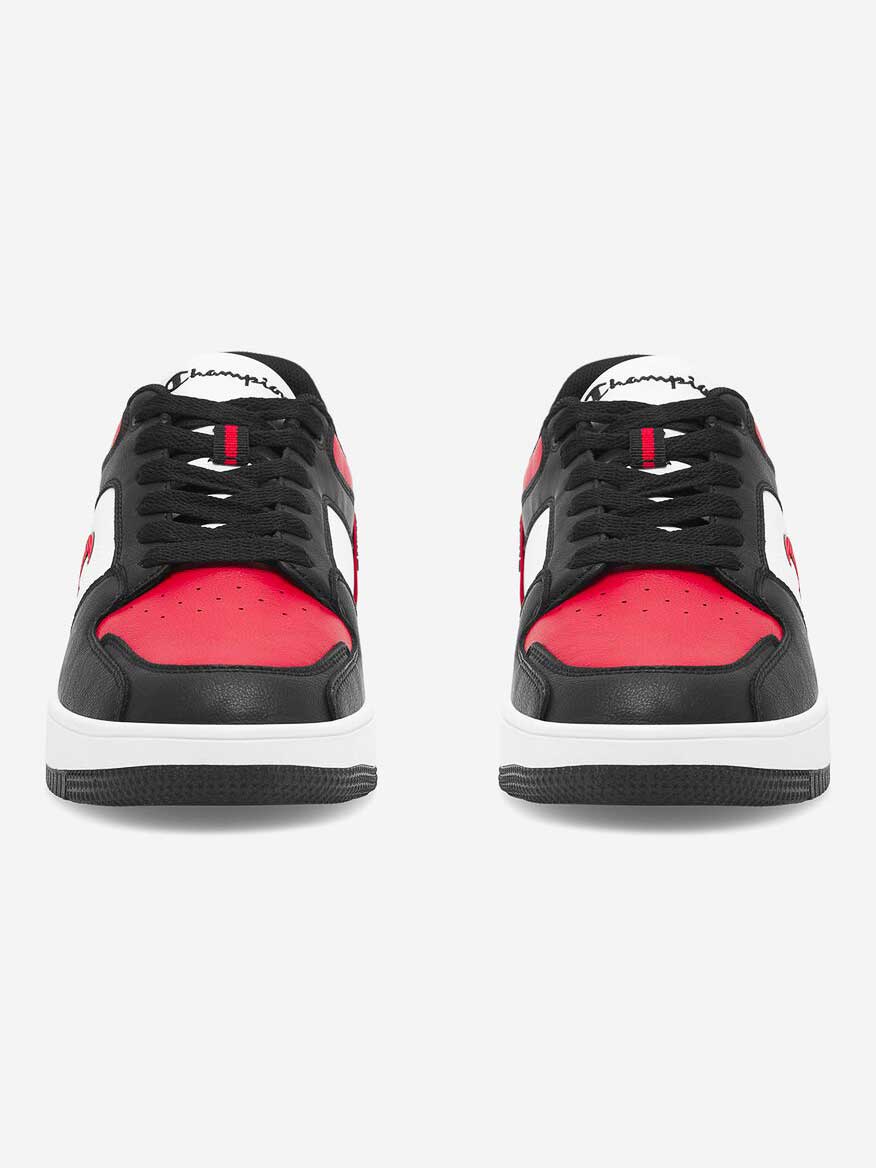 CHAMPION Обувки RD18 2.0 LOW