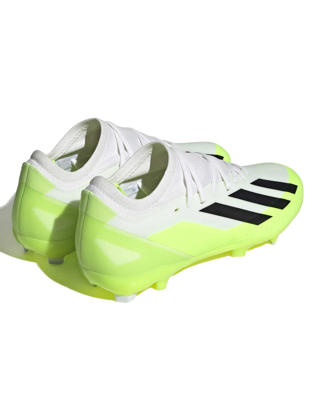 ADIDAS PERFORMANCE Обувки X Crazyfast.3 Firm Ground