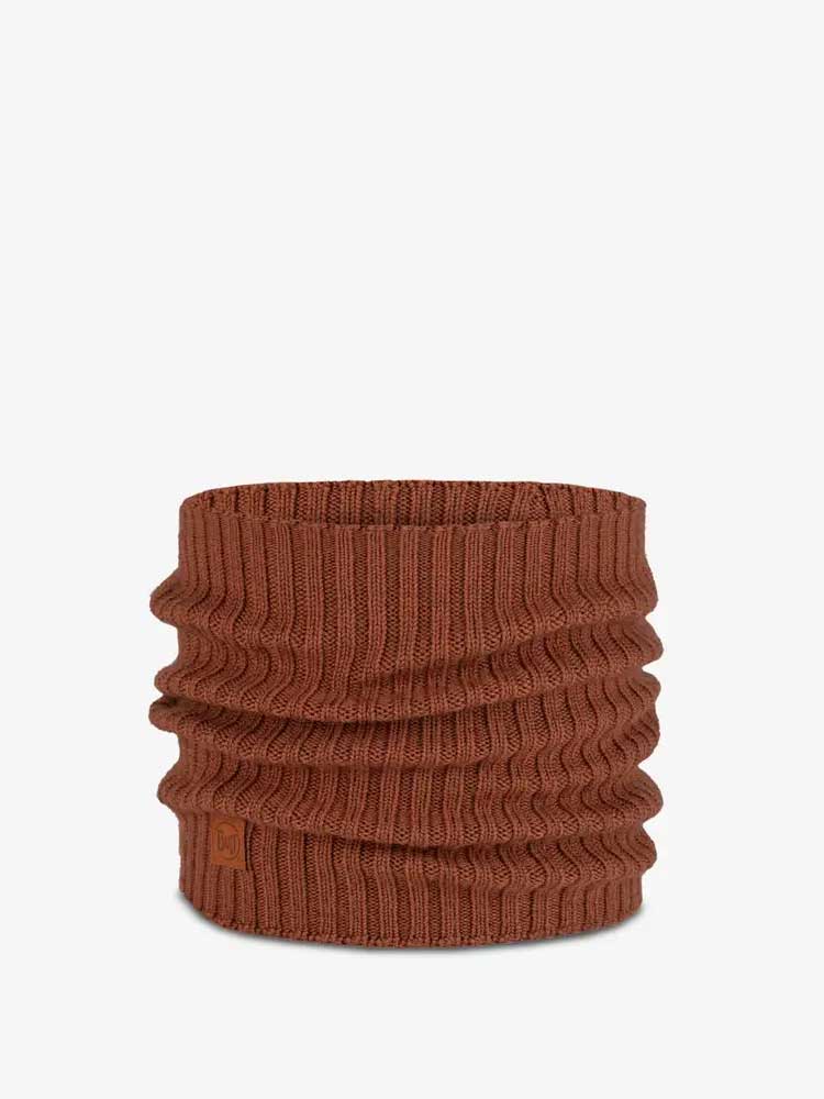 BUFF Шал-яка Knitted Neckwarmer Comfort