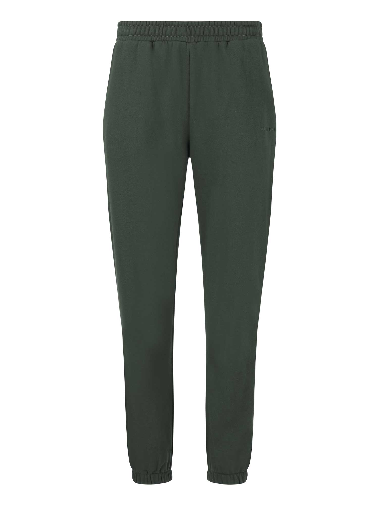 ATHLECIA Спортно долнище Ruthie