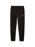 PUMA Спортно долнище ESS+ CAMO Sweatpants FL cl
