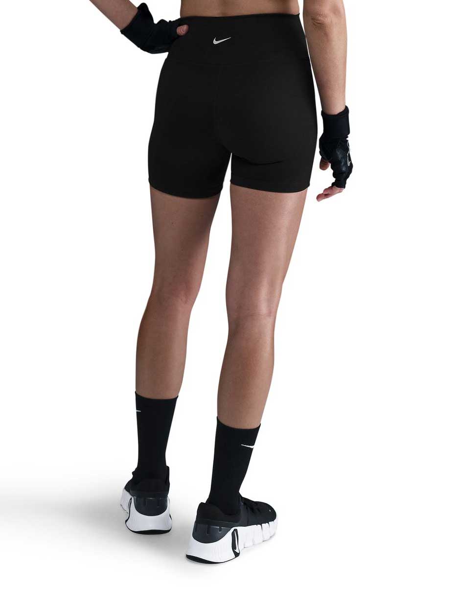 NIKE Клин W NK DF ONE 5IN SHRT GLS