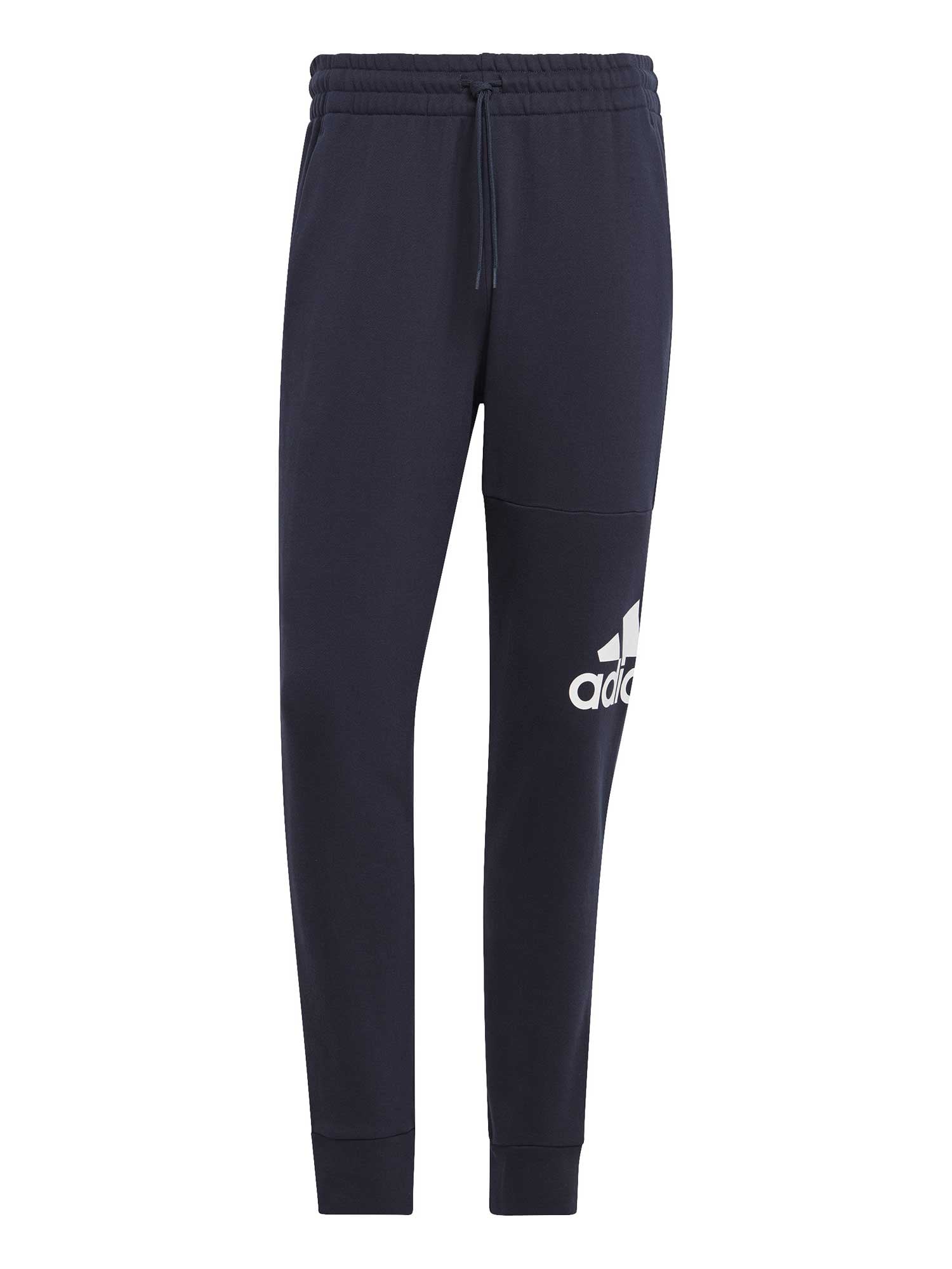 ADIDAS SPORTSWEAR Спортно долнище Essentials