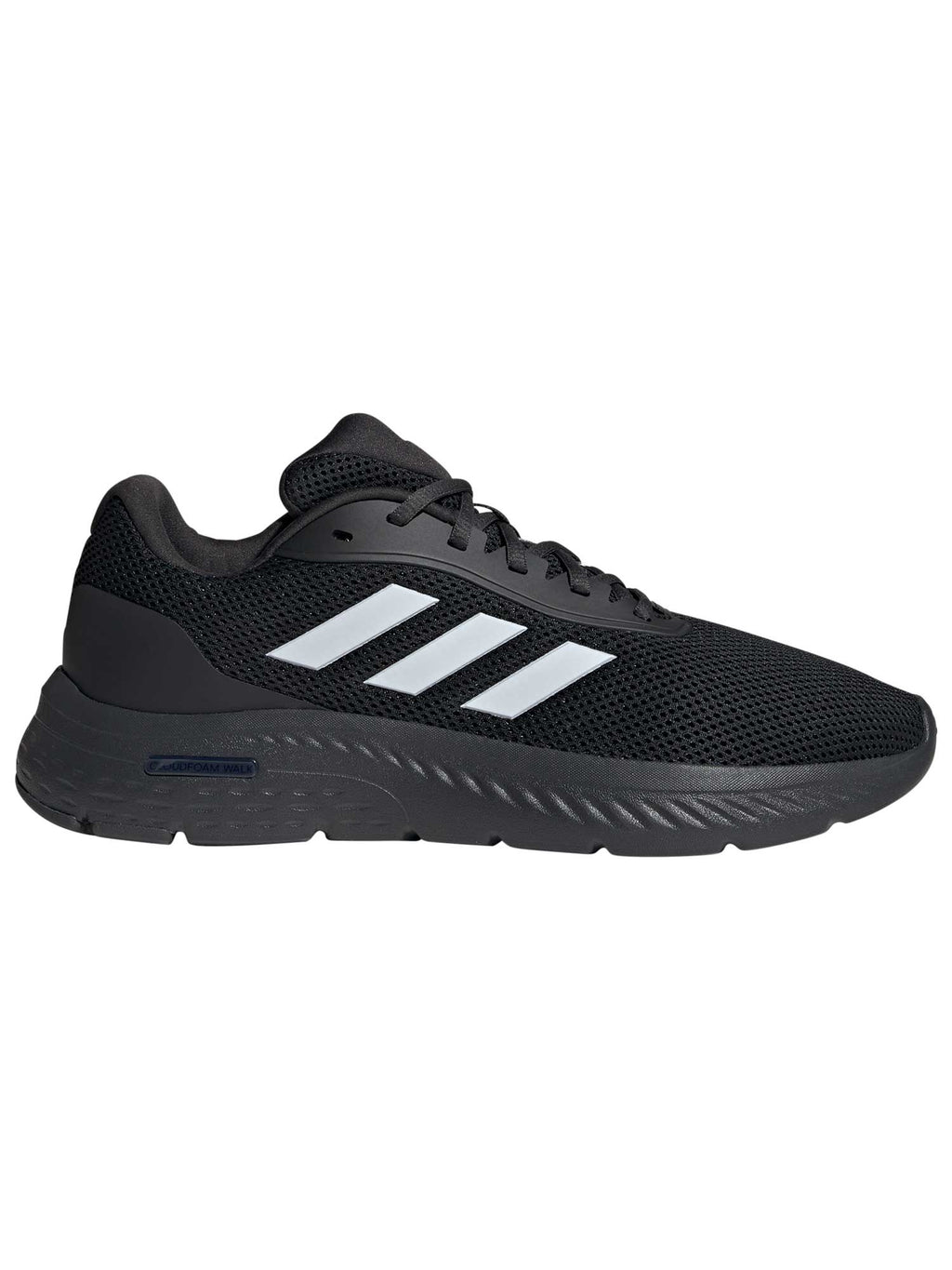 ADIDAS SPORTSWEAR Обувки Cloudfoam Move