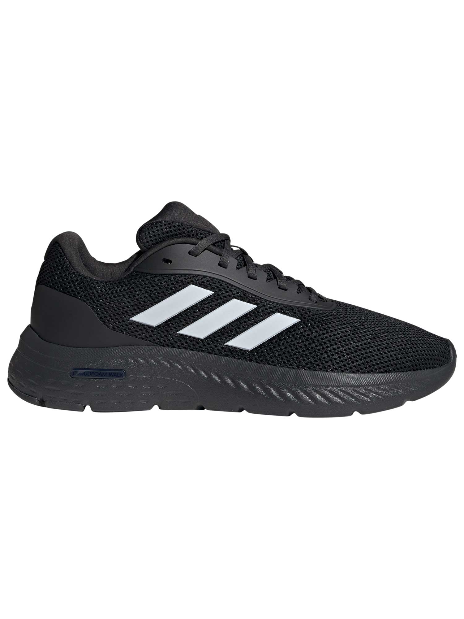 ADIDAS SPORTSWEAR Обувки Cloudfoam Move