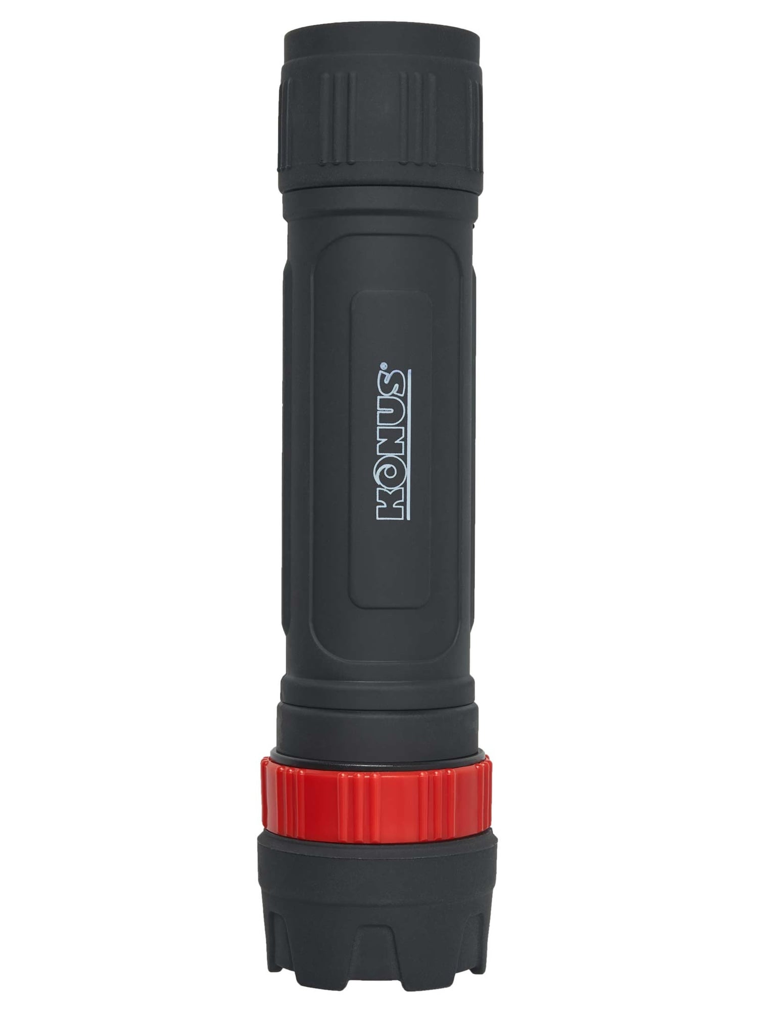 KONUS Фенер  KONUSLIGHTER
