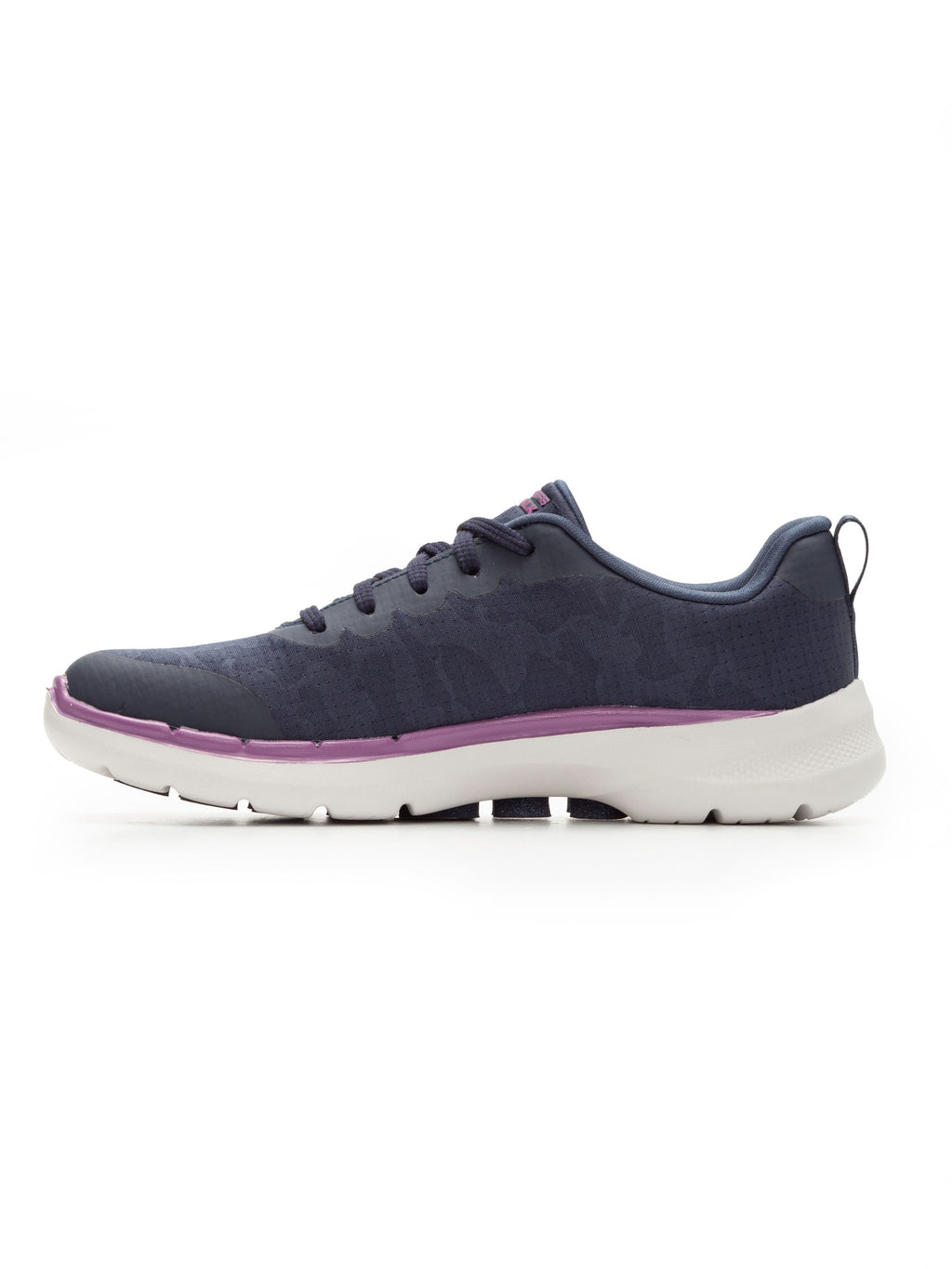 SKECHERS Обувки Go Walk 6 Valeska