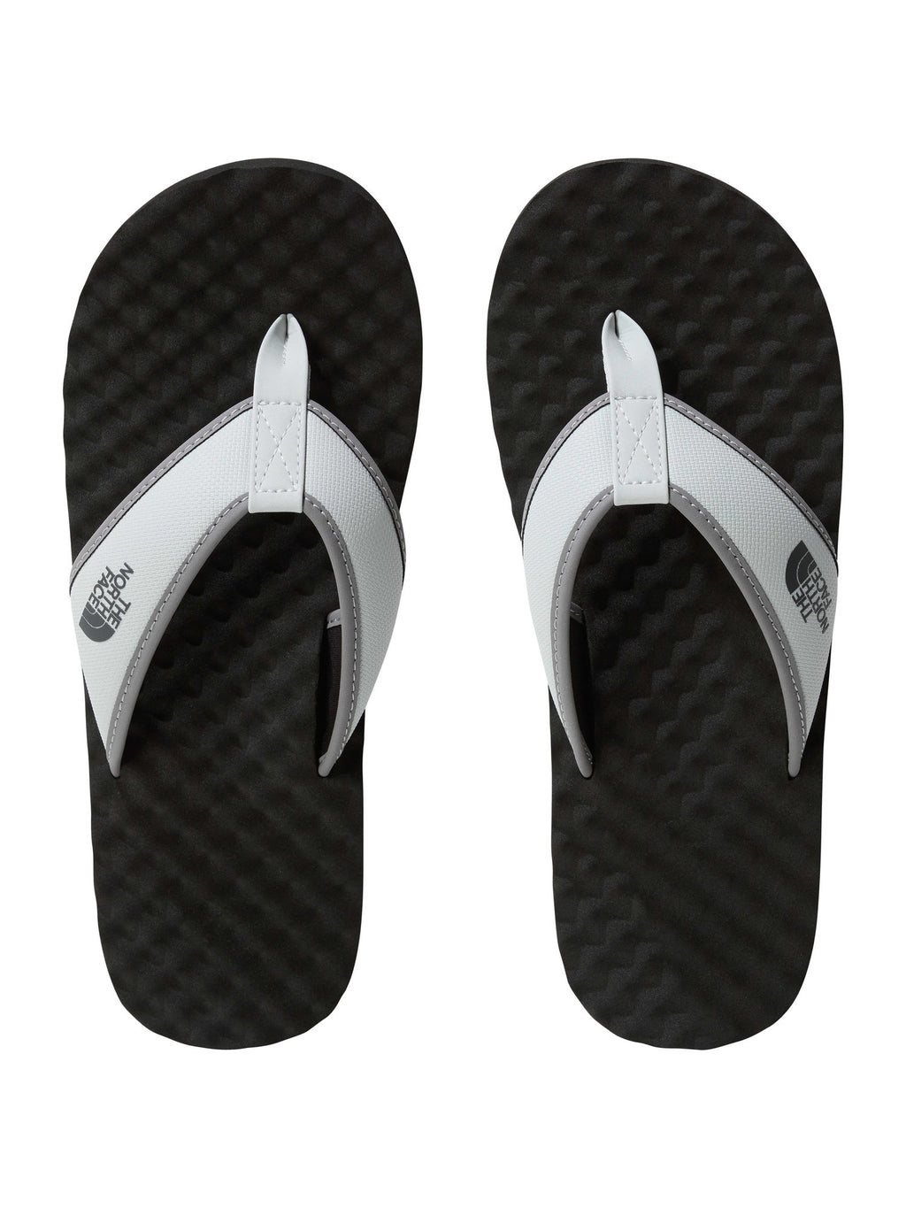 THE NORTH FACE Джапанки M BASE CAMP FLIP-FLOP II HIGH RISE