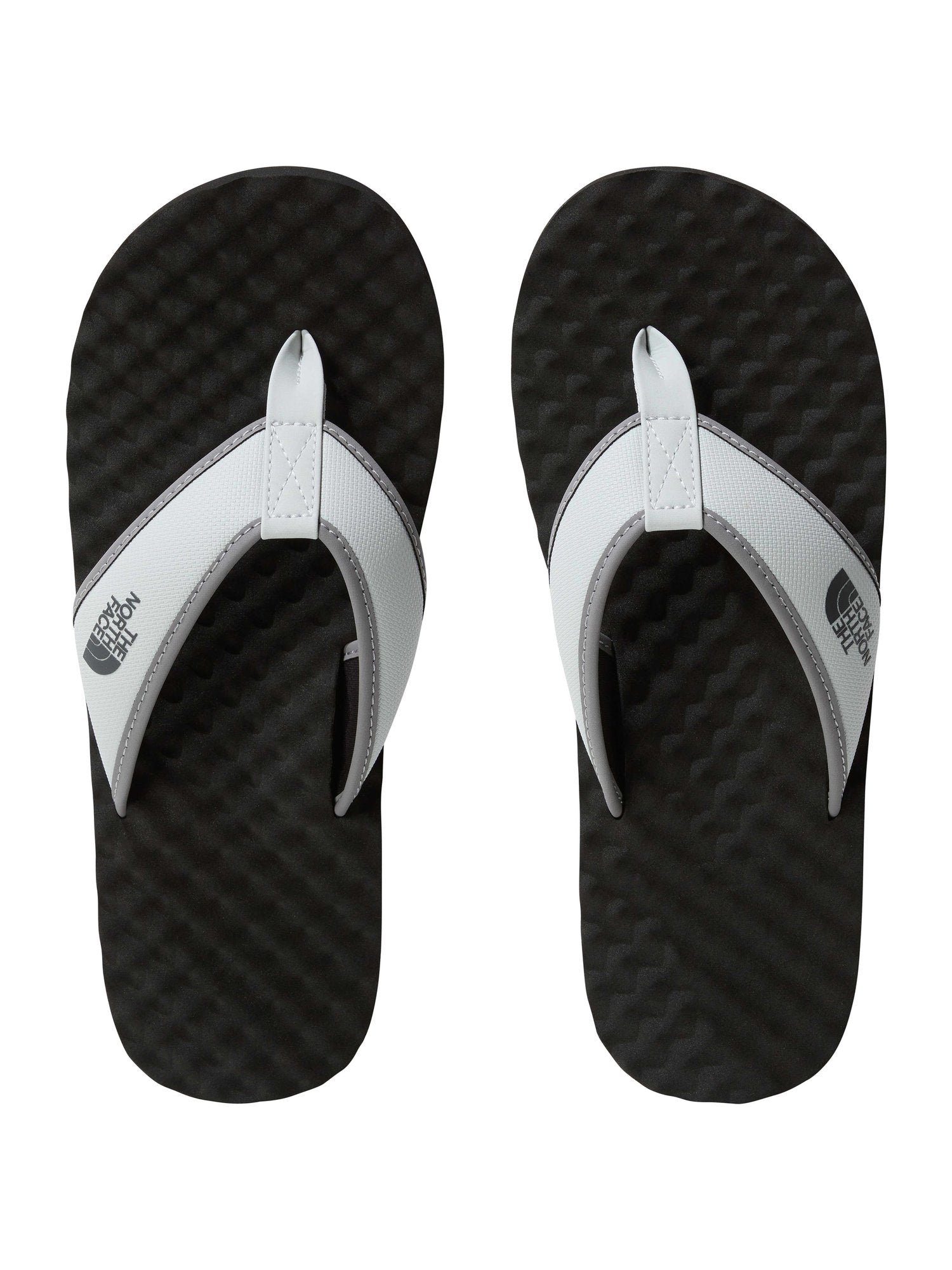 THE NORTH FACE Джапанки M BASE CAMP FLIP-FLOP II HIGH RISE