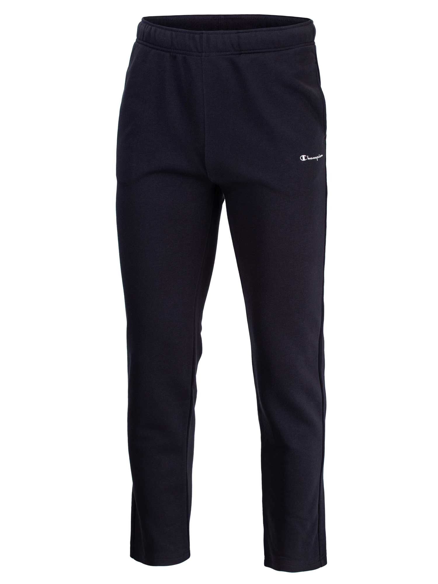 CHAMPION Спортен екип Full Zip Suit