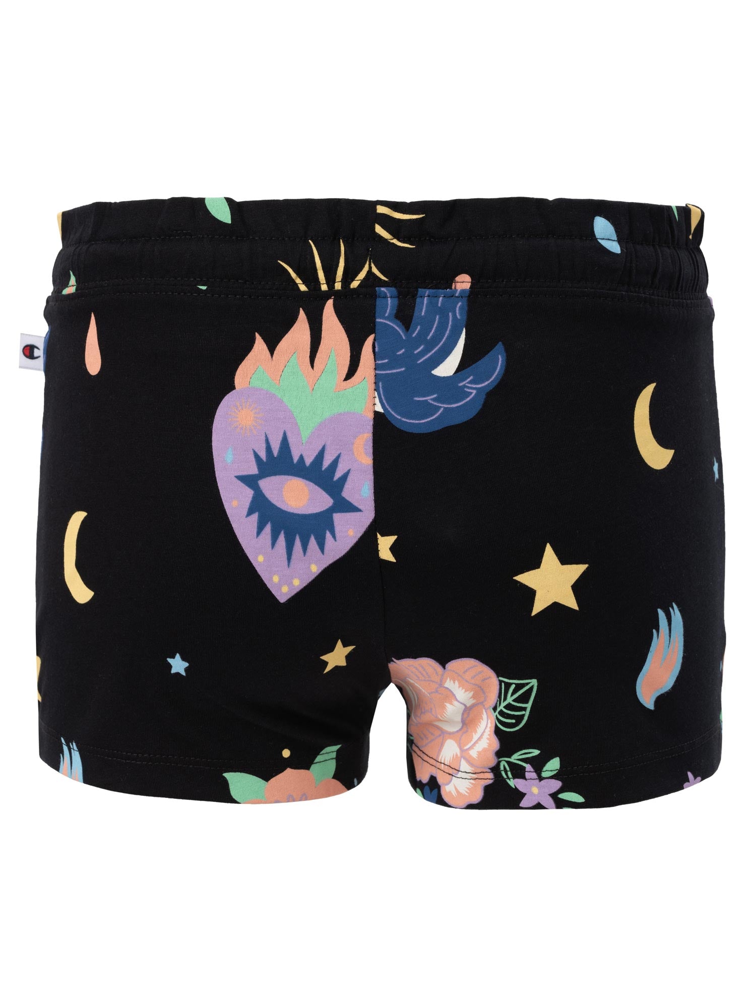 CHAMPION Къси панталони Shorts