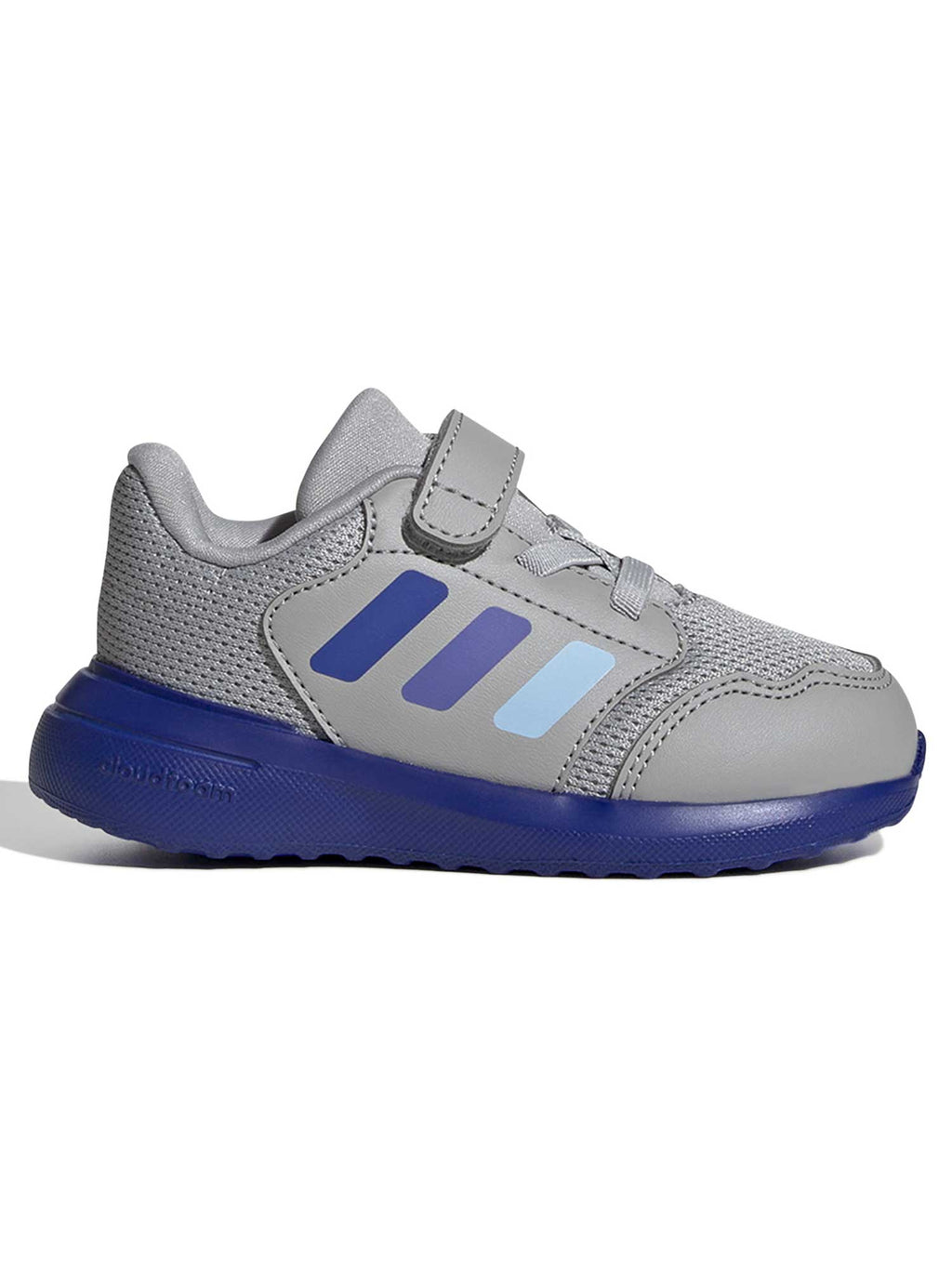 ADIDAS SPORTSWEAR Обувки TENSAUR RUN 3.0
