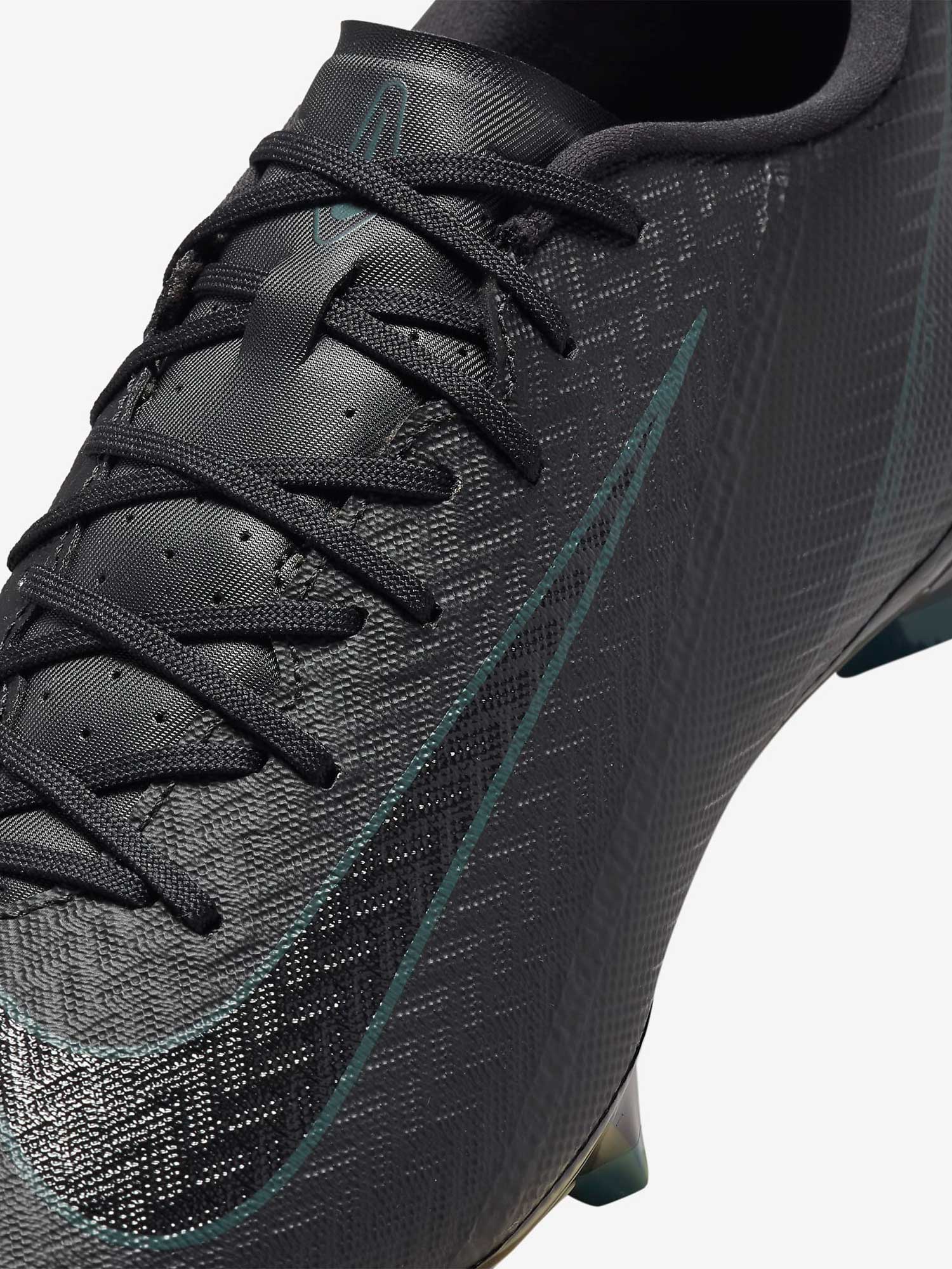 NIKE Обувки ZOOM VAPOR 16 ACADEMY FG\/MG