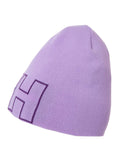 HELLY HANSEN Шапка OUTLINE BEANIE