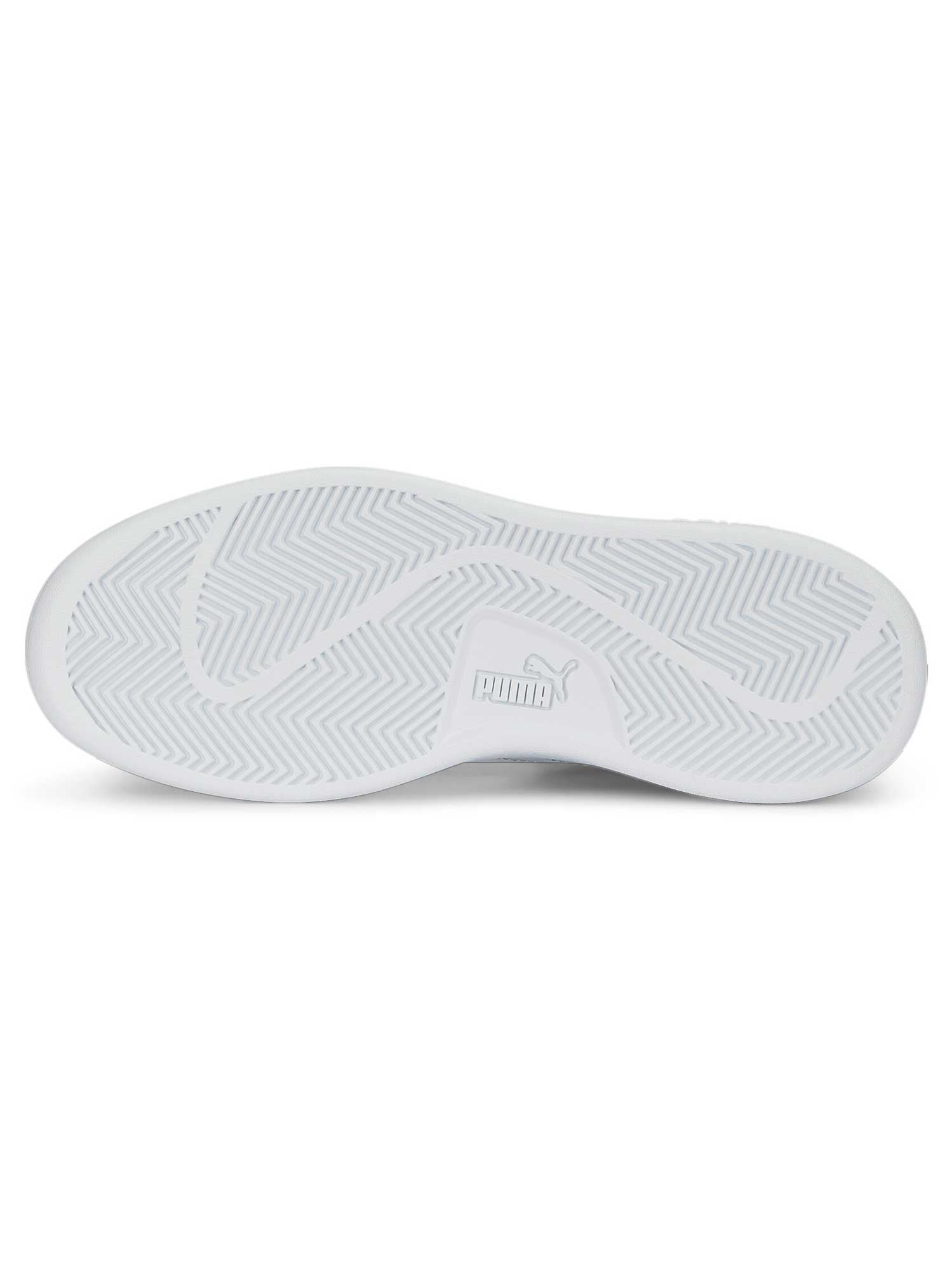 PUMA Обувки Smash 3.0 L Jr