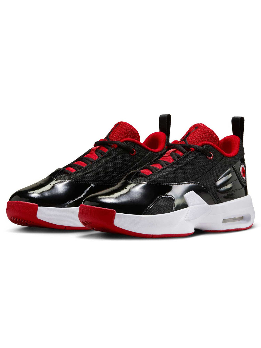 JORDAN Обувки MAX AURA 6 (GS)