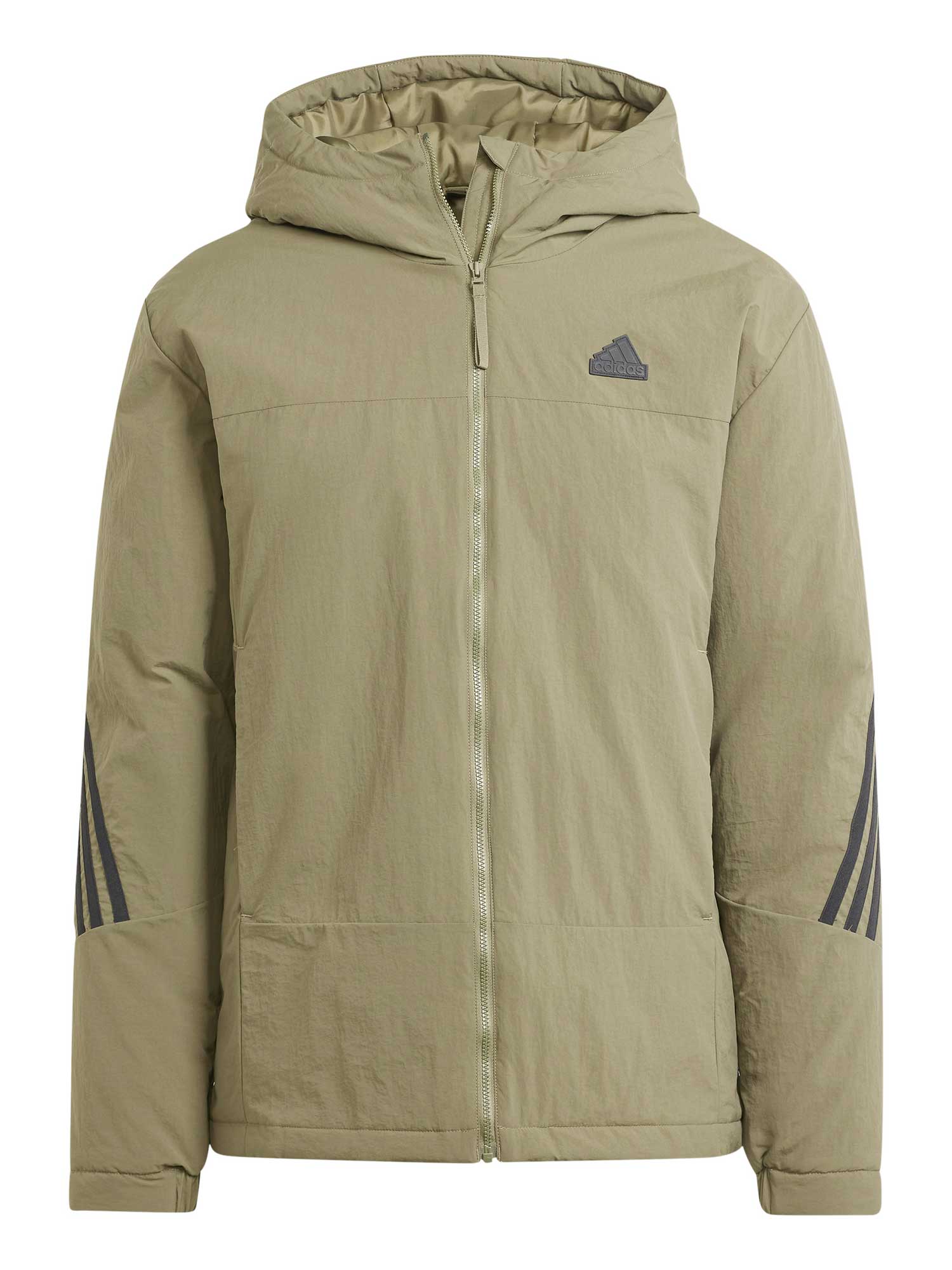 ADIDAS SPORTSWEAR Яке Future Icons Insulated