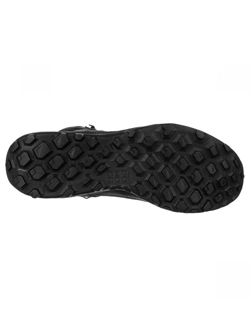 SALEWA Обувки Pedroc Pro Mid PTX