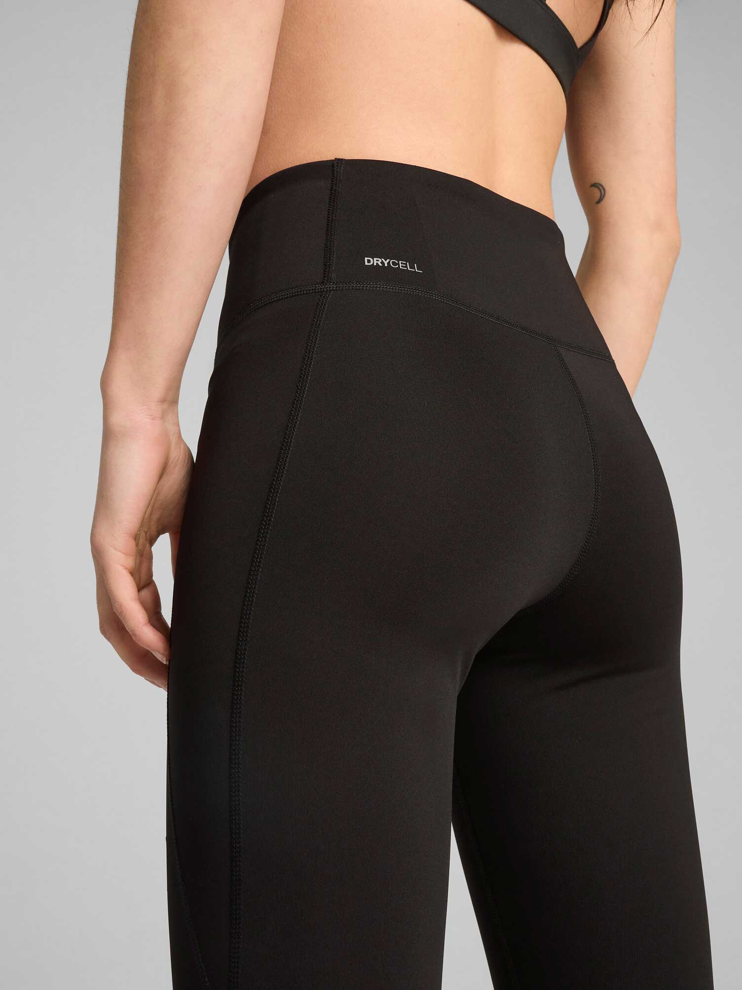 PUMA Клин TRAIN ALL DAY ESSENTIAL TIGHT - HW FL