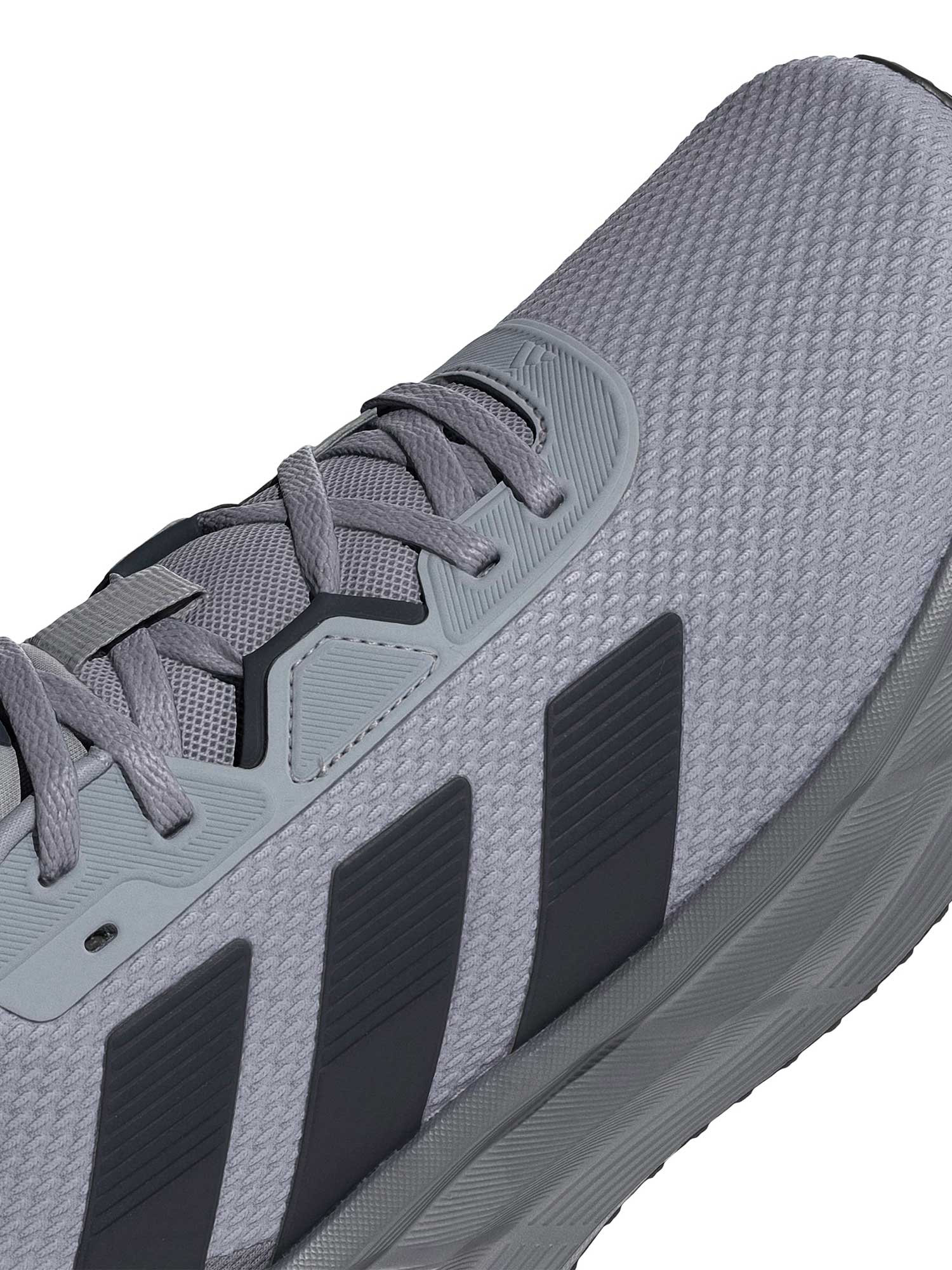 ADIDAS PERFORMANCE Обувки Galaxy 7 Running