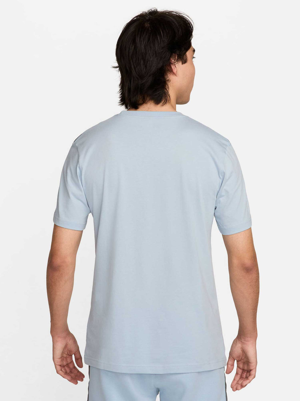 NIKE Тениска M NSW SP GRAPHIC TEE