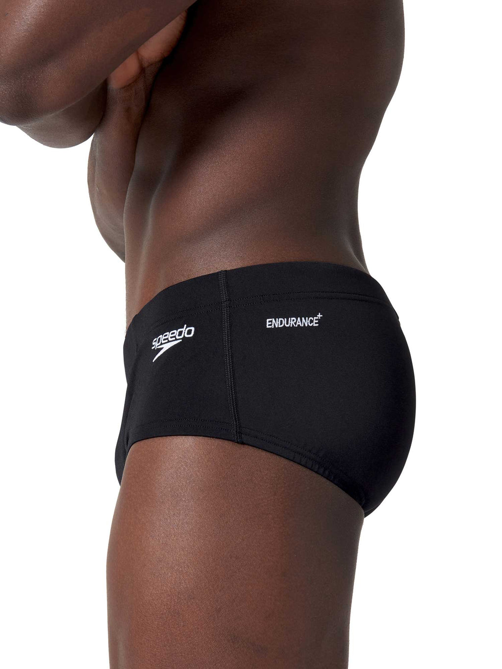 SPEEDO Бански MENS ENDURANCE+ 13.5CM BRIEF