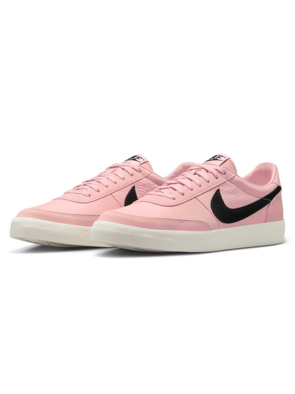 NIKE Обувки KILLSHOT 2 LTR PRM