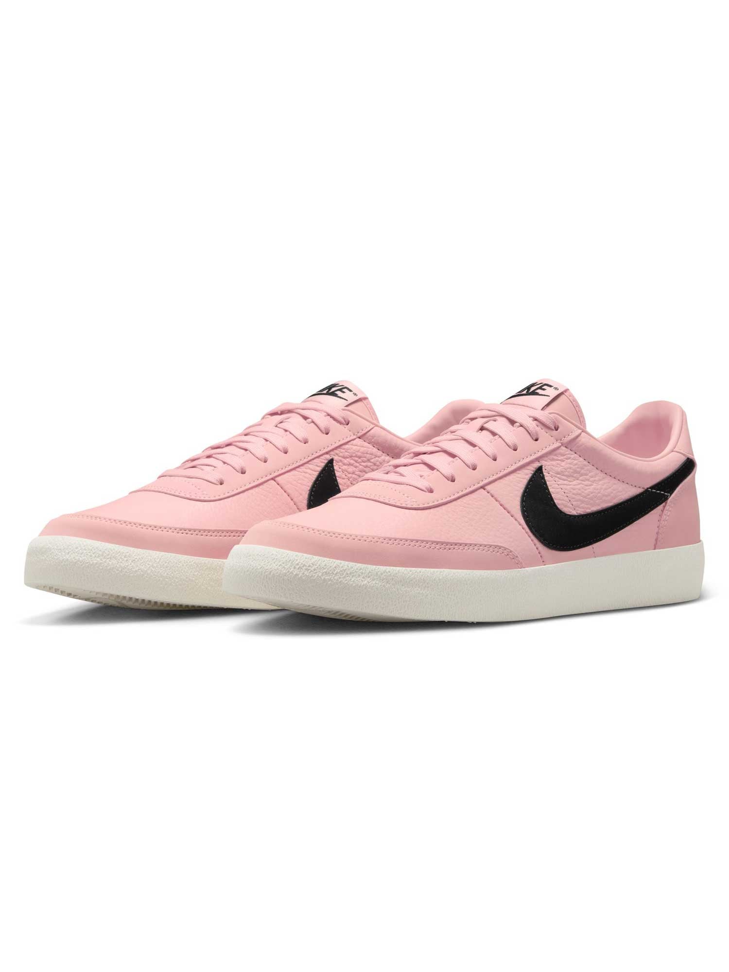 NIKE Обувки KILLSHOT 2 LTR PRM