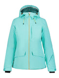 ICEPEAK Яке CATHAY