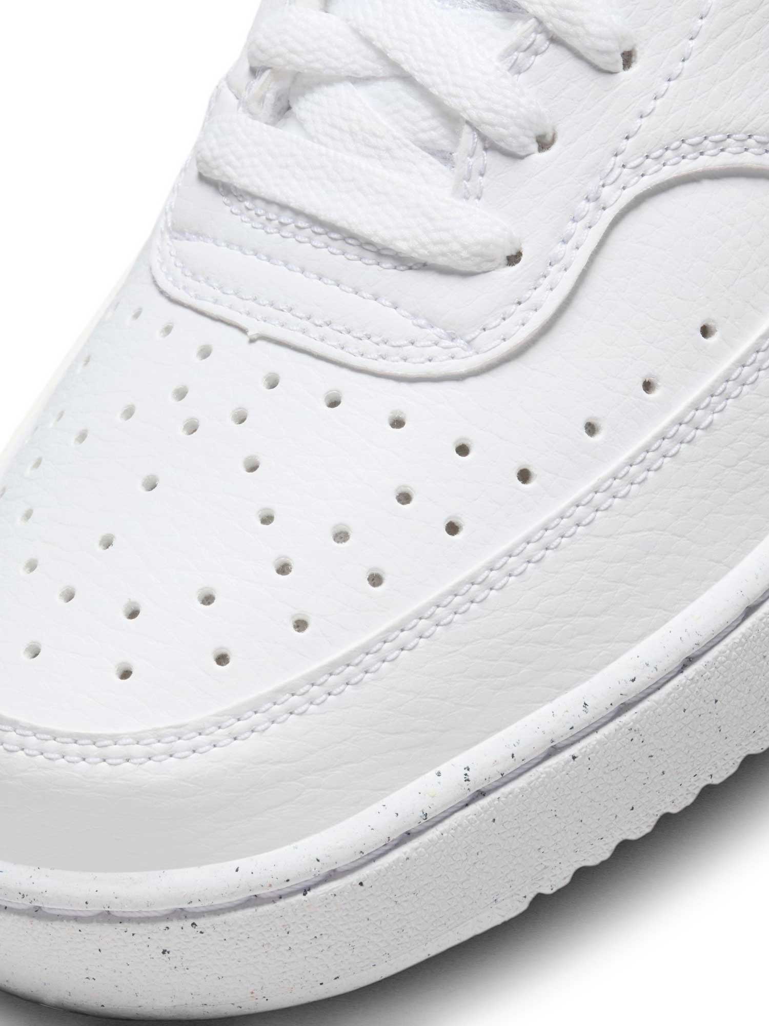 NIKE Обувки COURT VISION LO NN