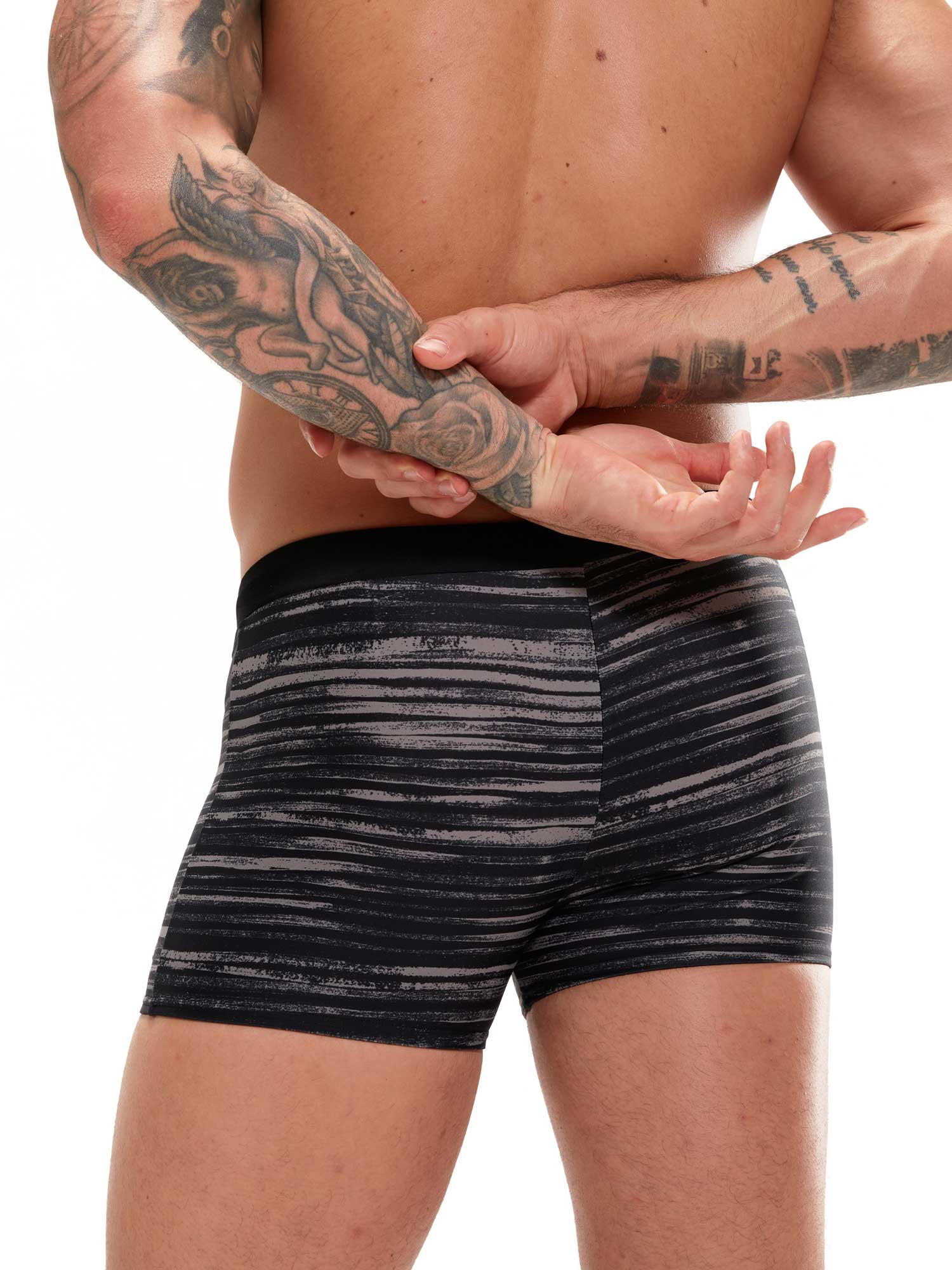SPEEDO Бански MENS VALMILTON AQUASHORT